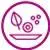 Atelier Smaku - vegan i gluten free sklep online poleca: ZESTAW: Hummus daktylowo-kakaowy i ciastka, kategoria: Pasty i przetwory